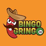 Gringo Bingo Logo 1 24 2019