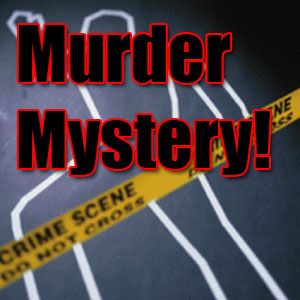Murder Mystery logo 1 31 2019