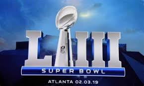 Super Bowl 53 logo 1 23 2019