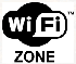 about-the-wifi-system
