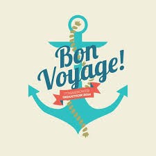 Bon Voyage