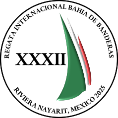 logo2025 1