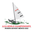 Logo Vela A 01