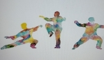 Tai Chi Photo Crop