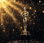 Academy Awards Photo crop