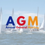 AGM Photo