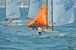 Jr Sailing Pic Mar FR