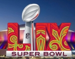 Super Bowl 2025 crop