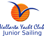 VYC Junior Sailing FIRST LESSON FREE Registration